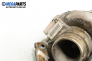 Turbo for Volvo S80 2.0, 163 hp, sedan, 1999