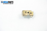 Trunk lock for Ford Ka 1.3, 60 hp, 1997