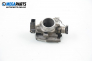 Drosselklappe for Ford Ka 1.3, 60 hp, 1997
