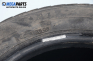 Snow tires FIRESTONE 165/65/13, DOT: 2508 (The price is for two pieces)