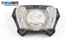 Airbag for Mercedes-Benz E-Class 210 (W/S) 2.5 D, 113 hp, sedan, 1996