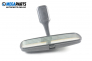 Central rear view mirror for Mazda MX-3 1.6, 88 hp, 1992
