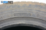 Winterreifen FALKEN 195/65/15, DOT: 2911 (Preis für zwei stücke)