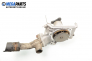 Water pump for Mazda MX-3 1.6, 88 hp, 1992