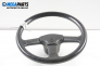 Steering wheel for Volkswagen Polo (86C) 1.0, 45 hp, station wagon, 3 doors, 1994