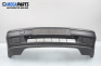 Front bumper for Volkswagen Polo (86C) 1.0, 45 hp, station wagon, 3 doors, 1994