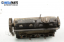 Engine head for Volkswagen Polo (86C) 1.0, 45 hp, station wagon, 3 doors, 1994
