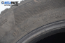 Snow tires CONTINENTAL 195/65/15, DOT: 3614 (The price is for the set)