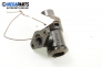 EGR valve for Citroen Saxo 1.5 D, 54 hp, 2000