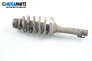 Macpherson shock absorber for Volkswagen New Beetle 2.0, 115 hp, 2000, position: front - right