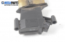 Reostat for BMW 7 (E32) 5.0, 300 hp, sedan automatic, 1991