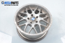 Alloy wheels for BMW 7 (E32) (1986-1994) 17 inches, width 8.5 (The price is for the set)