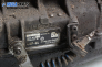 Automatic gearbox for BMW 7 (E32) 5.0, 300 hp, sedan automatic, 1991