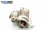 Starter for Renault Twingo 1.2, 58 hp, 1998