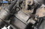 Diesel injection pump for Ford Transit 2.5 DI, 69 hp, passenger, 1995
