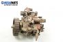 Diesel injection pump for Mitsubishi Space Wagon 1.8 TD, 75 hp, 1994