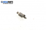 Gasoline fuel injector for Fiat Punto 1.6, 88 hp, 1994