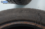 Summer tires FULDA 165/70/13, DOT: 1007 (The price is for two pieces)