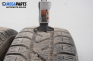 Snow tires PIRELLI 185/60/14, DOT: 3111 (The price is for two pieces)