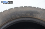 Snow tires PIRELLI 185/60/14, DOT: 3111 (The price is for two pieces)
