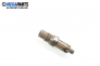 Einspritzdüse for Fiat Punto 1.9 DS, 60 hp, 5 türen, 1999