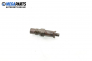 Einspritzdüse for Fiat Punto 1.9 DS, 60 hp, 5 türen, 1999