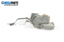 Motor ștergătoare parbriz for Opel Corsa B 1.2, 45 hp, 1996, position: din spate