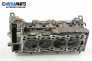 Motorkopf for Opel Astra G Estate (02.1998 - 12.2009) 2.0 DI, 82 hp