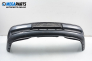 Front bumper for Opel Vectra A 1.6, 71 hp, hatchback, 1995