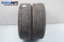 Snow tires LASSA 185/65/14, DOT: 4208 (The price is for two pieces)