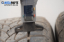 Snow tires LASSA 185/65/14, DOT: 4208 (The price is for two pieces)