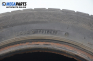 Snow tires LASSA 185/65/14, DOT: 4208 (The price is for two pieces)