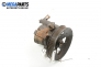 Power steering pump for Opel Vectra A 1.6, 71 hp, hatchback, 1995