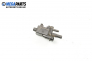 Vacuum valve for Opel Vectra A 1.6, 71 hp, hatchback, 1995