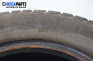 Snow tires DEBICA 165/65/14, DOT: 3609 (The price is for the set)