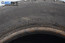 Snow tires GT RADIAL 145/80/13, DOT: 1707 (The price is for the set)