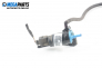 Windshield washer pump for Mercedes-Benz A-Class W169 2.0 CDI, 82 hp, 2007