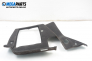 Kofferraumverkleidungen for Mercedes-Benz A-Klasse W169 2.0 CDI, 82 hp, 2007