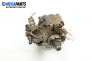 Diesel injection pump for Mercedes-Benz A-Class W169 2.0 CDI, 82 hp, 2007