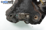 Diesel-einspritzpumpe for Mercedes-Benz A-Klasse W169 2.0 CDI, 82 hp, 2007