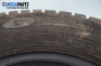 Snow tires DEBICA 165/70/13, DOT: 4106 (The price is for the set)