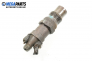 Einspritzdüse for Fiat Punto 1.7 TD, 63 hp, 3 türen, 1998