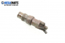Einspritzdüse for Fiat Punto 1.7 TD, 63 hp, 3 türen, 1998