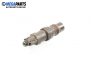 Einspritzdüse for Fiat Punto 1.7 TD, 63 hp, 3 türen, 1998