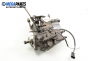 Diesel injection pump for Fiat Punto 1.7 TD, 63 hp, 1998
