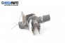 Engine coolant heater for Renault Espace III 2.2 dCi, 130 hp, 2001