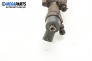 Einspritzdüse for Renault Espace III 2.2 dCi, 130 hp, 2001
