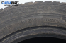 Snow tires GISLAVED 175/70/13, DOT: 3910 (The price is for the set)