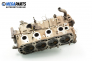 Engine head for Opel Corsa B 1.4 Si, 82 hp, 3 doors, 1993