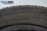 Snow tires SEMPERIT 175/65/14, DOT: 3309 (The price is for two pieces)